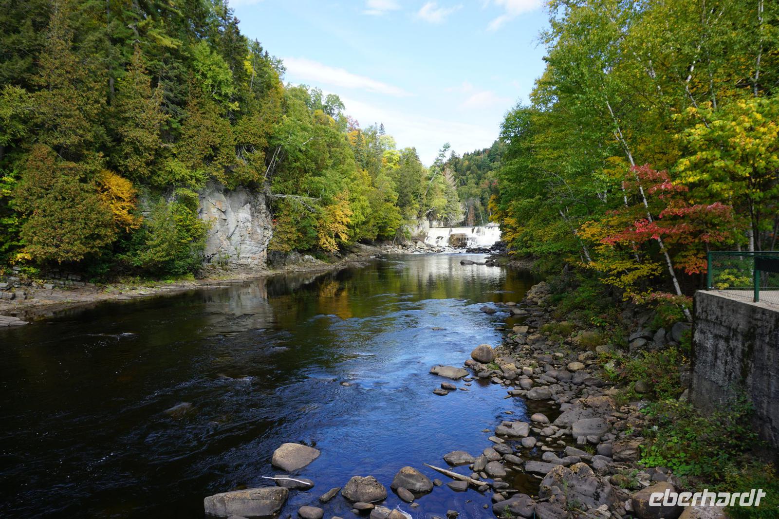 099 Saint-Anne Canyon