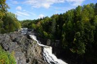 102 Saint-Anne Canyon