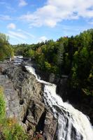 103 Saint-Anne Canyon