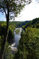 104 Saint-Anne Canyon