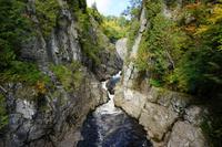 106 Saint-Anne Canyon