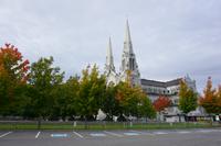 110 Sainte-Anne-de-Baupre