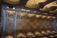 113 Sainte-Anne-de-Baupre