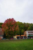 117 Sainte-Anne-de-Baupre