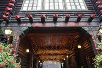 125 Chateau Montebello