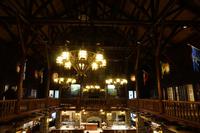 128 Chateau Montebello