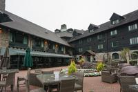 131 Chateau Montebello