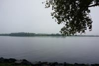 133 Chateau Montebello