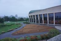 168 Ottawa Geschichtsmuseum