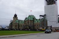 178 Ottawa Parlament
