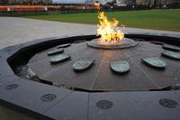 179 Ottawa Parlament