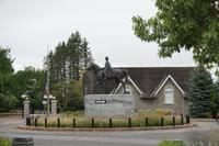 190 Botschaftsviertel