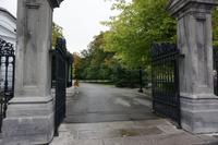 191 Rideau Hall Park