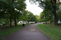 192 Rideau Hall Park