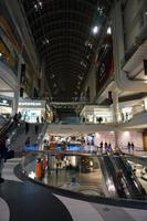 216 Toronto Eaton Centre