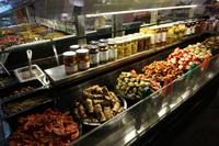 224 Toronto St. Lawrence Market