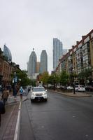 228 Toronto St. Lawrence Market