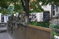 234 Toronto Hockey Hall of Fame