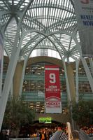 235 Toronto Hockey Hall of Fame