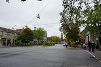 240 Niagara-on-the-lake