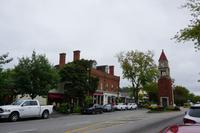241 Niagara-on-the-lake