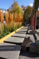 268 Calgary Olympic Plaza