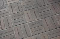 270 Calgary Olympic Plaza