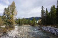 296 bei Lake Louise Village