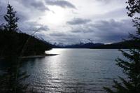 333 Maligne Lake