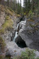343 Maligne Canyon