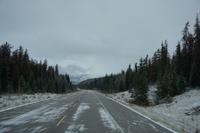 352 Jasper Nationalpark