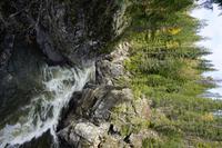 360 Little Hells Gate