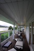 367 South Thompson Inn