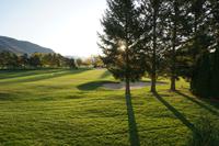 370 South Thompson Inn