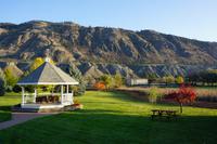 371 South Thompson Inn