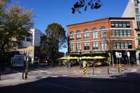 393 Vanvouver Gastown