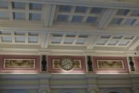 397 Vancouver Waterfront Station