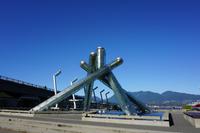 403 Vancouver Jack Poole Plaza