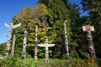 406 Vancouver Stanley Park