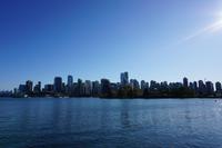 408 Vancouver Stanley Park