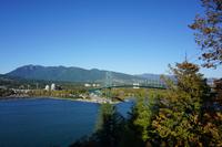 412 Vancouver Stanley Park