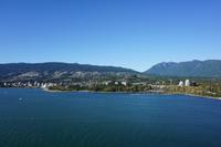 414 Vancouver Stanley Park