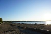 416 Vancouver English Bay