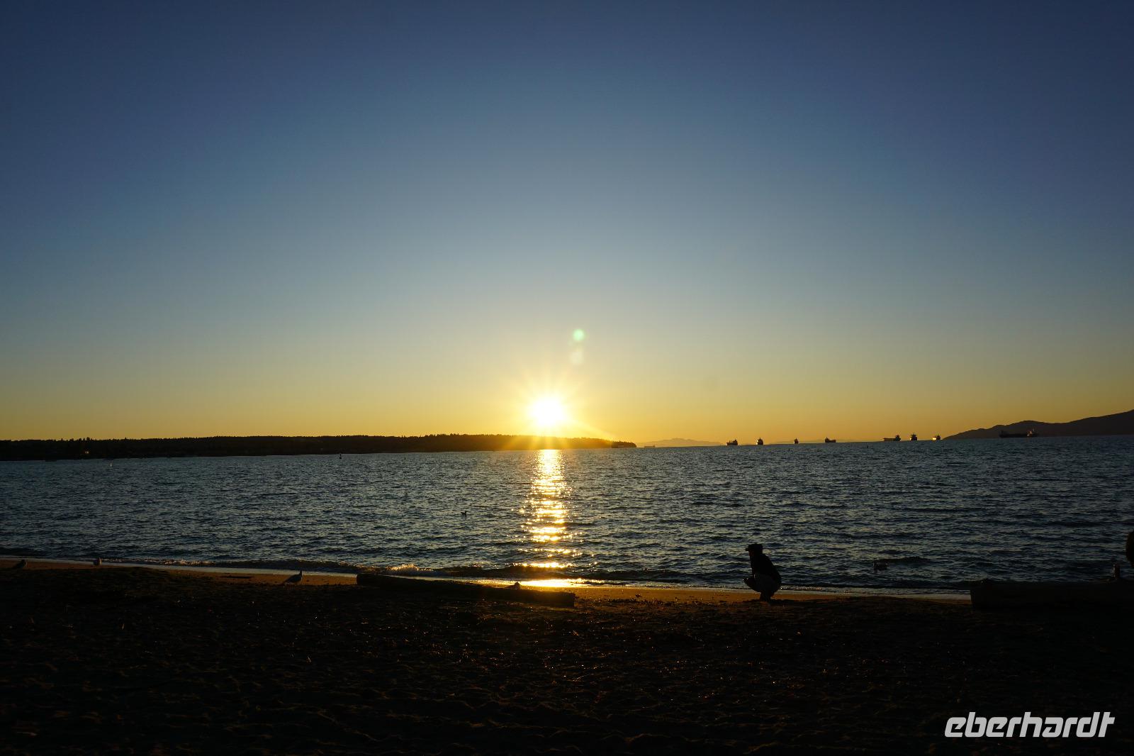 417 Vancouver English Bay