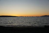 418 Vancouver English Bay