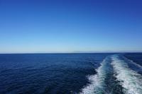 420 Fährüberfahrt Vancouver Island