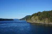 422 Fährüberfahrt Vancouver Island