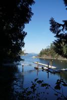 431 Butchart Gardens Butchart Cove