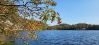 185 Idylle am See