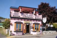 185 Tadoussac